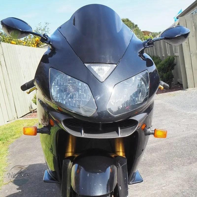 並行輸入品 zx12r カワサキ スクリーン 37408 ニンジャ zx 12r 1200