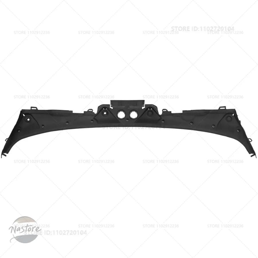 並行輸入品 BMW f30 カバー 2012 2019 f31 320i 328i 330i 335i 340i 328d 330e lhd rhd フロント カスタムパーツ 部品 アクセサリーの画像