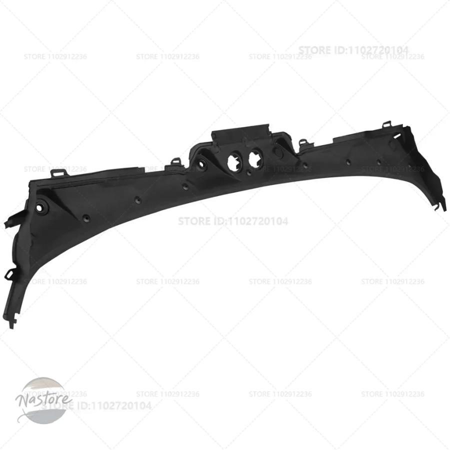 並行輸入品 BMW f30 カバー 2012 2019 f31 320i 328i 330i 335i 340i 328d 330e lhd rhd フロント カスタムパーツ 部品 アクセサリーの画像