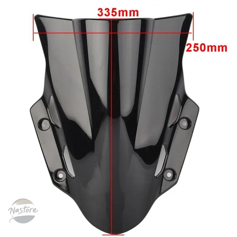 並行輸入品 gsx250r スズキ バイク アクセサリー カスタムパーツ 2018