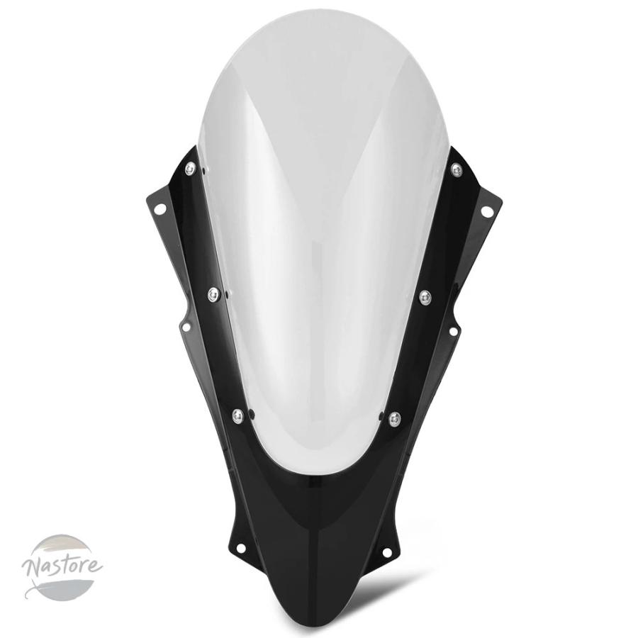 並行輸入品 zx4r カワサキ スクリーン r 2023 2024 zx25r 2020 zx 4r