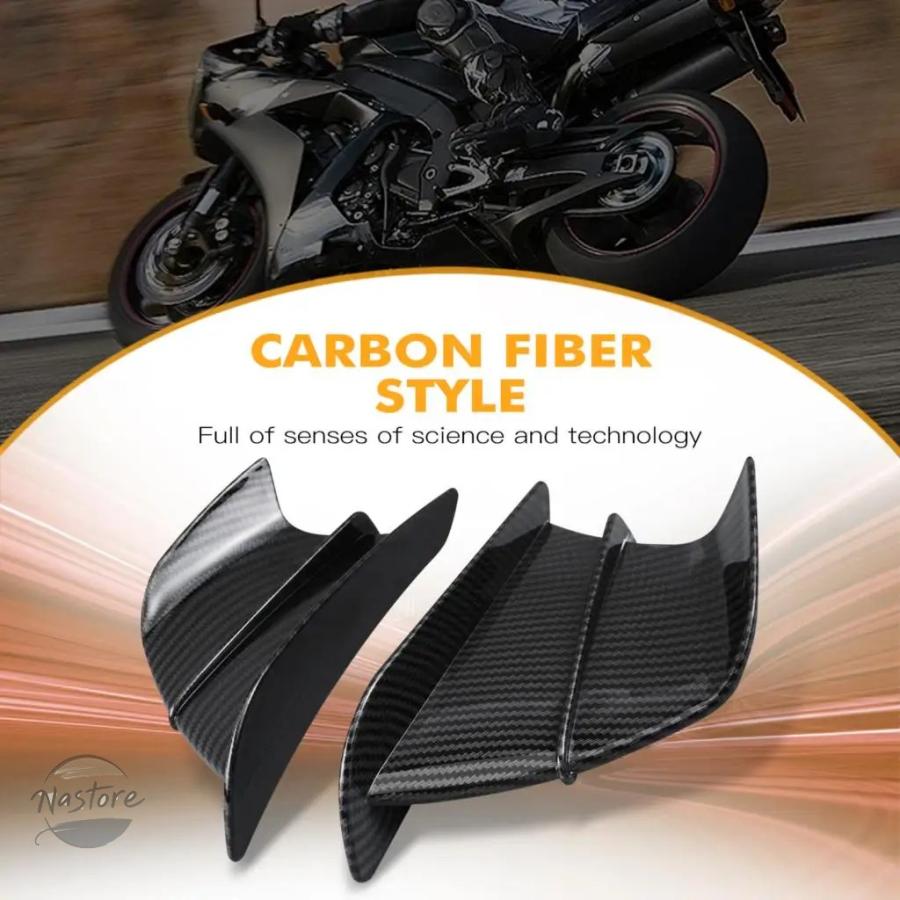 並行輸入品 カワサキ バイク スポイラー ニンジャ 250r 300 400 600r