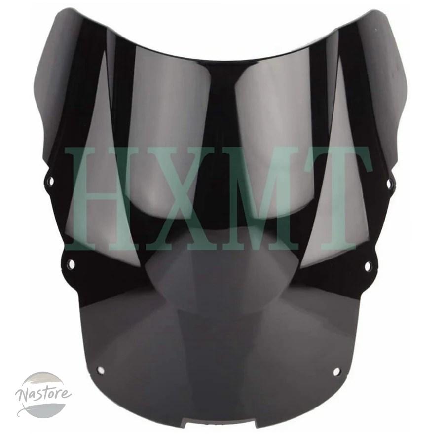 並行輸入品 ホンダ cbr1100xx バイク スクリーン cbr 1100 xx スーパー