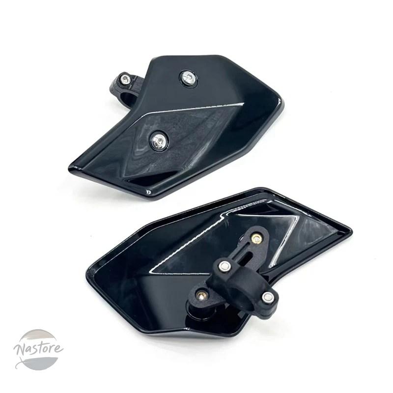 並行輸入品 v85tt moto バイク guzzi touring electra street tri glide 2019 2023 フェアリング カスタムパーツ 部品 アクセサリーの画像