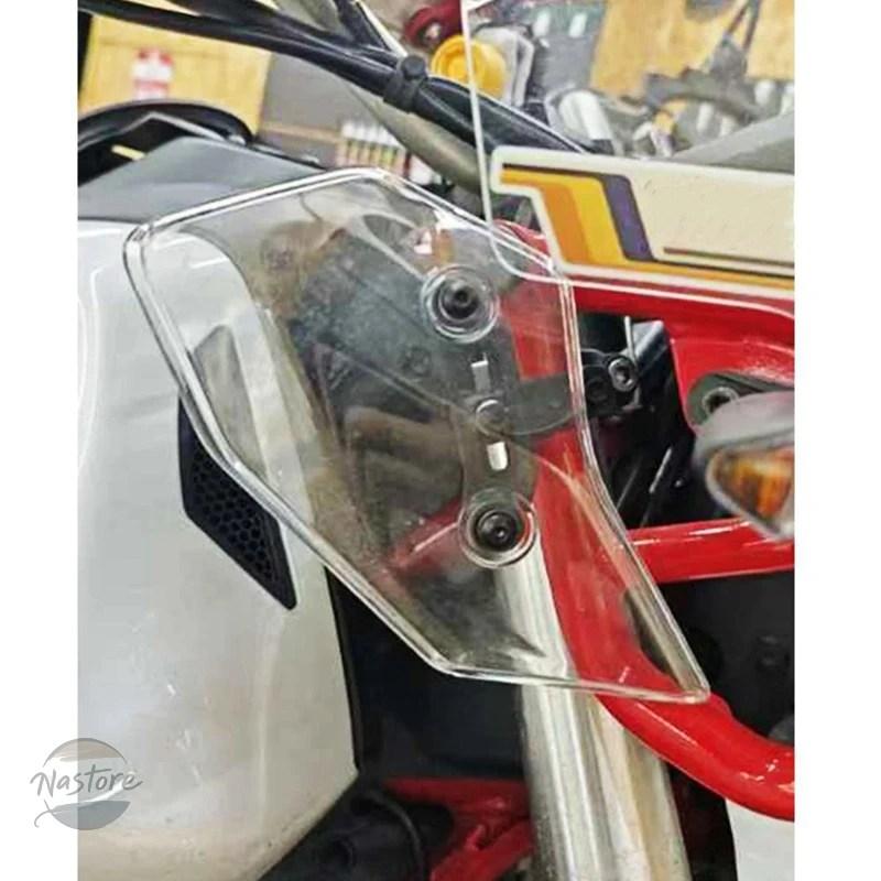 並行輸入品 v85tt moto バイク guzzi touring electra street tri glide 2019 2023 フェアリング カスタムパーツ 部品 アクセサリーの画像