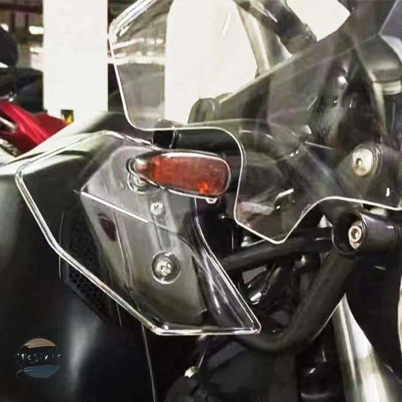 並行輸入品 v85tt moto バイク guzzi touring electra street tri glide 2019 2023 フェアリング カスタムパーツ 部品 アクセサリーの画像