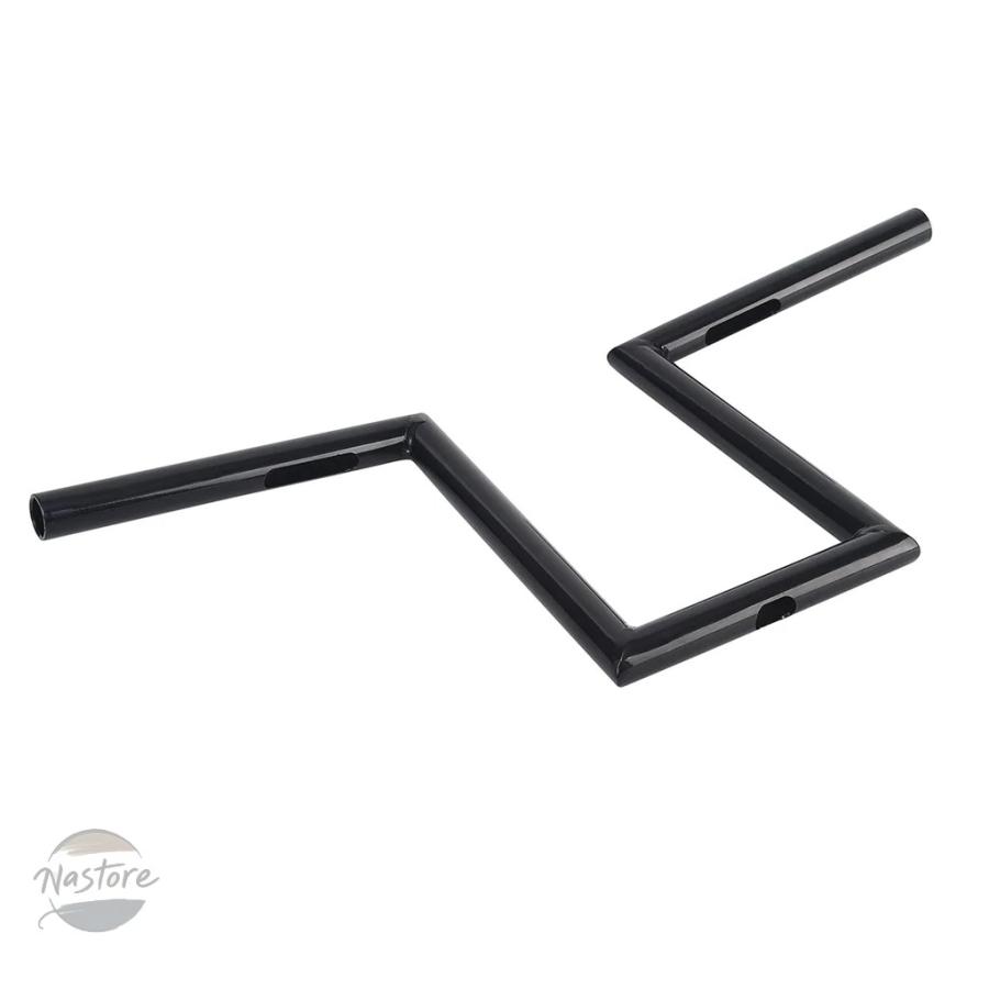 並行輸入品 ホンダ nm351 バイク handlebar 7/8インチ22mm z drag bar スズキ ヤマハ カワサキ カスタムパーツ 部品 アクセサリー_5