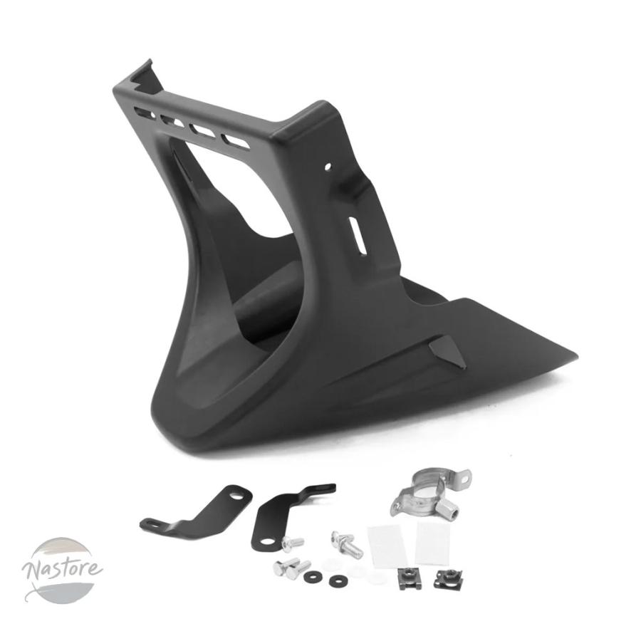 並行輸入品 ホンダ cm300 バイク customized rebel bottom dome fairing cover abs material カスタムパーツ 部品 アクセサリーの画像