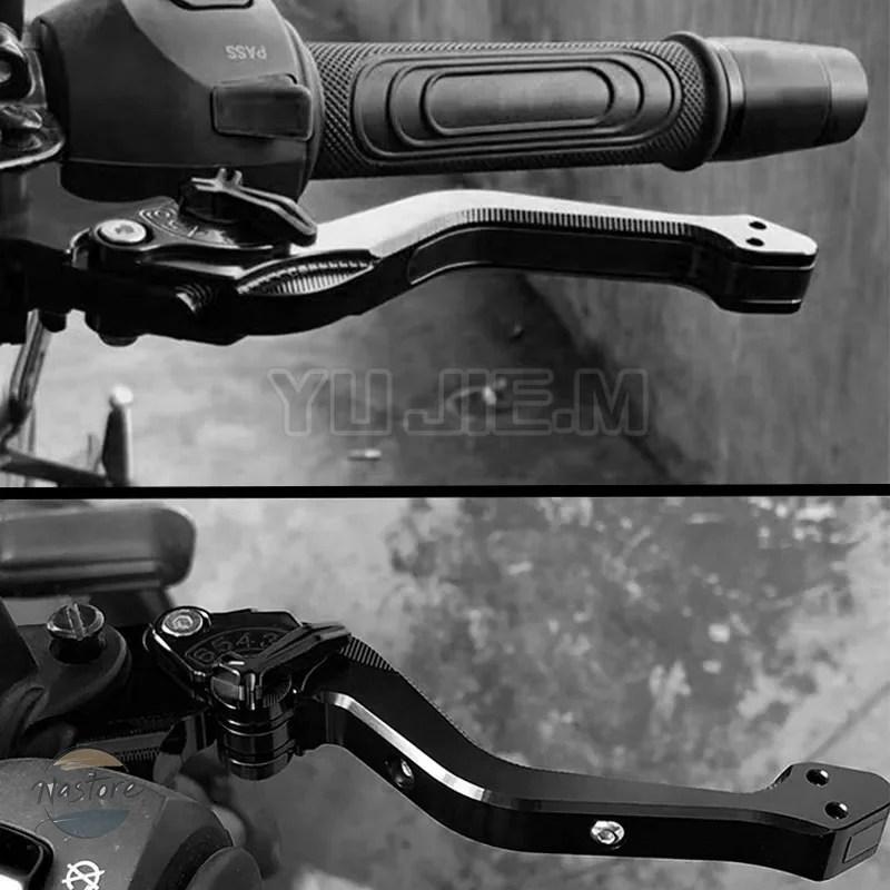 並行輸入品 ホンダ nss350 バイク forza350 forza750 forza nss 350/300/250/125/150/750 accessories 3d rhombus カスタムパーツ 部品 アクセサリー_14
