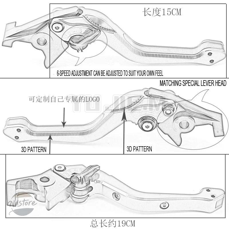 並行輸入品 ホンダ nss350 バイク forza350 forza750 forza nss 350/300/250/125/150/750 accessories 3d rhombus カスタムパーツ 部品 アクセサリー_15