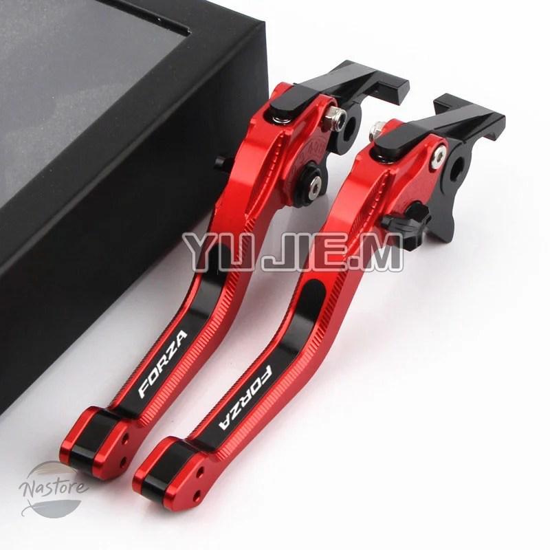 並行輸入品 ホンダ nss350 バイク forza350 forza750 forza nss 350/300/250/125/150/750 accessories 3d rhombus カスタムパーツ 部品 アクセサリー_16