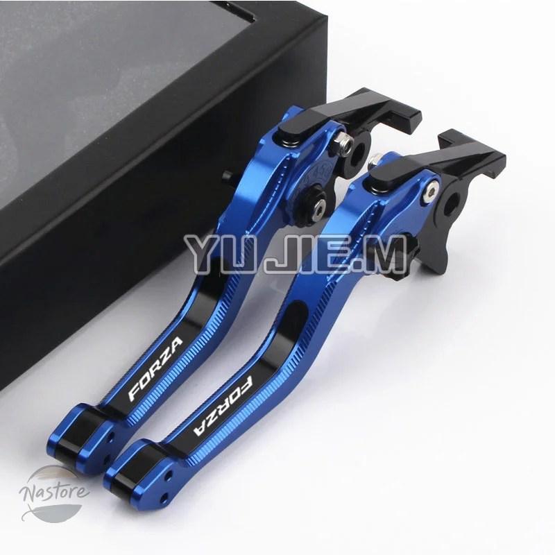 並行輸入品 ホンダ nss350 バイク forza350 forza750 forza nss 350/300/250/125/150/750 accessories 3d rhombus カスタムパーツ 部品 アクセサリー_17