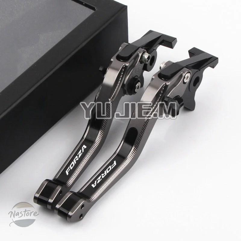 並行輸入品 ホンダ nss350 バイク forza350 forza750 forza nss 350/300/250/125/150/750 accessories 3d rhombus カスタムパーツ 部品 アクセサリー_18