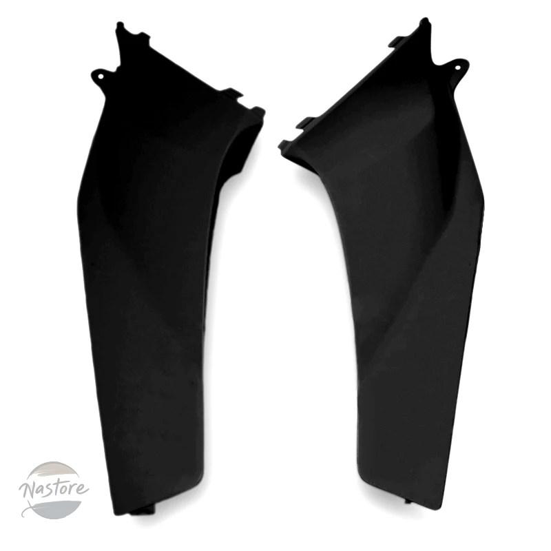 並行輸入品 ホンダ cbr600rr バイク fit 37773 accessories unpainted
