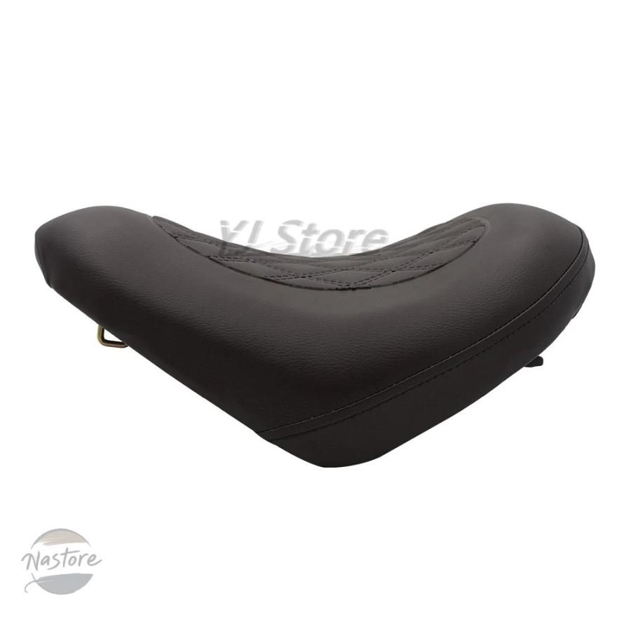 並行輸入品 ホンダ cm1100 バイク fit rebel cmx1100 2021 24 solo
