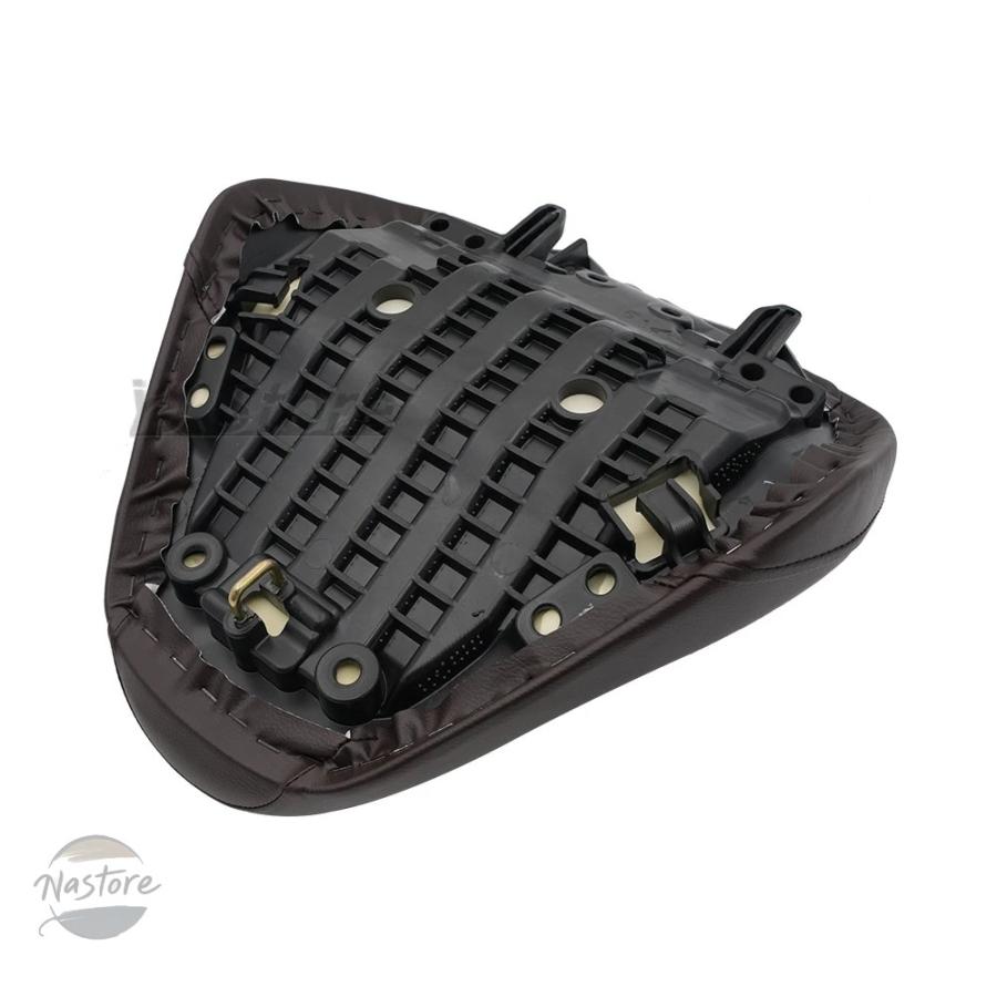 並行輸入品 ホンダ cm1100 バイク fit rebel cmx1100 2021 24 solo