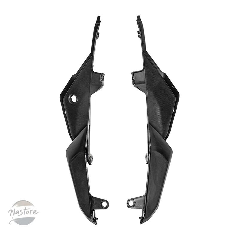 並行輸入品 ホンダ cb650r バイク fit cbr650r cb 2019 2020 accessories fairing side upper rear tail seat カスタムパーツ 部品 アクセサリー_4