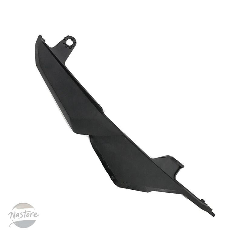 並行輸入品 ホンダ cb650r バイク fit cbr650r cb 2019 2020 accessories fairing side upper rear tail seat カスタムパーツ 部品 アクセサリー_8