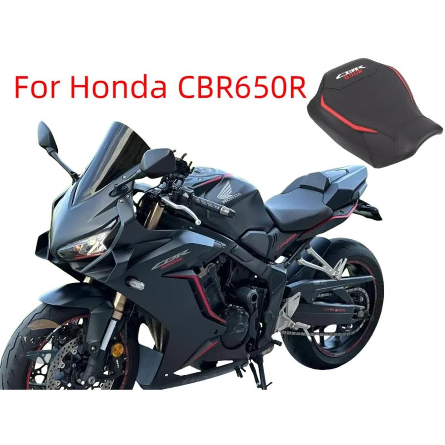 HONDA 純正 フロントタンクガード レッド CB650R CBR650R 楽天市場