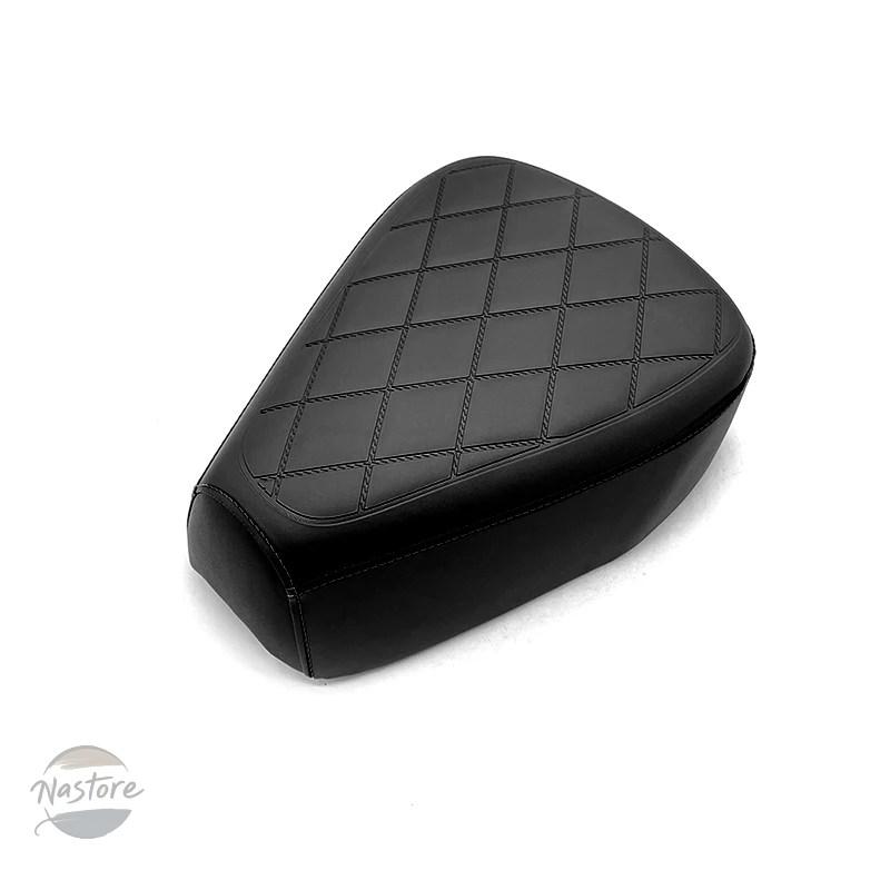 並行輸入品 ホンダ cc110 バイク front driver seat cover pillion rear passenger cushion cowl fairing fit カスタムパーツ 部品 アクセサリー_8