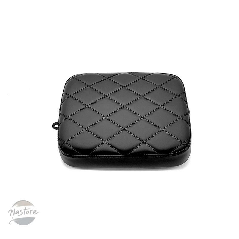 並行輸入品 ホンダ cc110 バイク front driver seat cover pillion rear passenger cushion cowl fairing fit カスタムパーツ 部品 アクセサリー_9