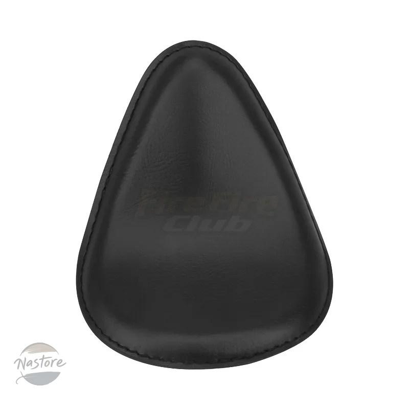 並行輸入品 ホンダ バイク 3インチ spring bracket front driver solo seat ハーレー sporster chopper カスタムパーツ 部品 アクセサリーの画像