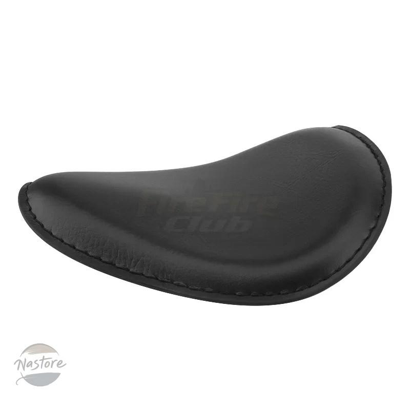 並行輸入品 ホンダ バイク 3インチ spring bracket front driver solo seat ハーレー sporster chopper カスタムパーツ 部品 アクセサリーの画像