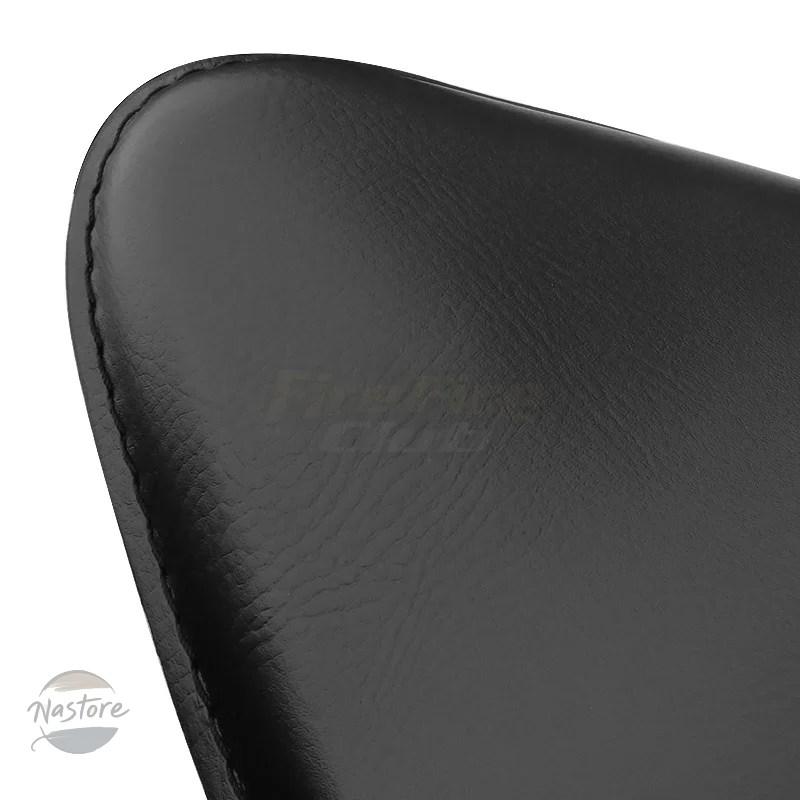 並行輸入品 ホンダ バイク 3インチ spring bracket front driver solo seat ハーレー sporster chopper カスタムパーツ 部品 アクセサリーの画像