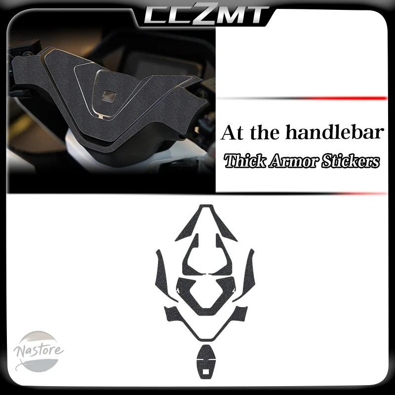 並行輸入品 ホンダ x160pc pc x 160pc x160 2025 thickened armor