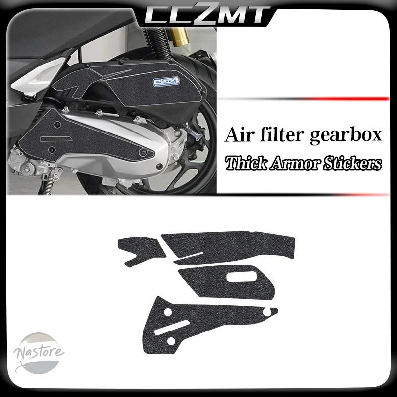 並行輸入品 ホンダ x160pc pc x 160pc x160 2025 thickened armor