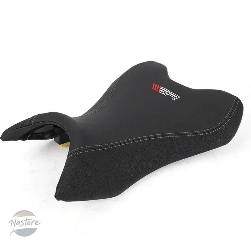 並行輸入品 バイク アクセサリー カスタムパーツ high end custom for 450sr 450nk comfort cushion modified to カスタムパーツ 部品 アクセサリー_6