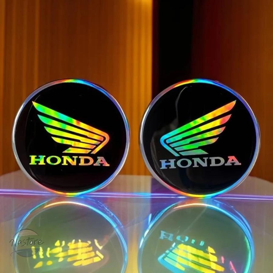 並行輸入品 ホンダ honda バイク カスタムパーツ ステッカー cb400f