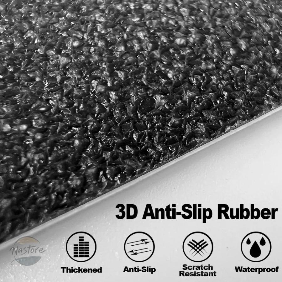 並行輸入品 バイク for ニンジャ 1000sx sx 1000 2017 2024 2023 tank pad sticker gas knee grip anti slip カスタムパーツ 部品 アクセサリーの画像