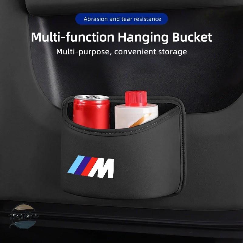 M&M カスタムパフォーマンス ごみ箱 m&m custom performance furniture ゴミ箱 収納 M＆M（エムアンドエム