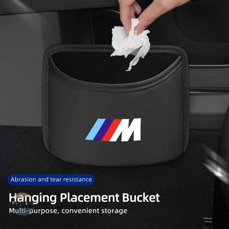 M&M カスタムパフォーマンス ごみ箱 m&m custom performance furniture ゴミ箱 収納 M＆M（エムアンドエム