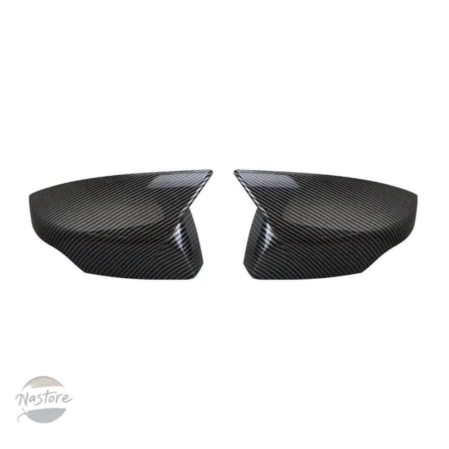 並行輸入品 USスバルアウトバッククロストレックWRX_6