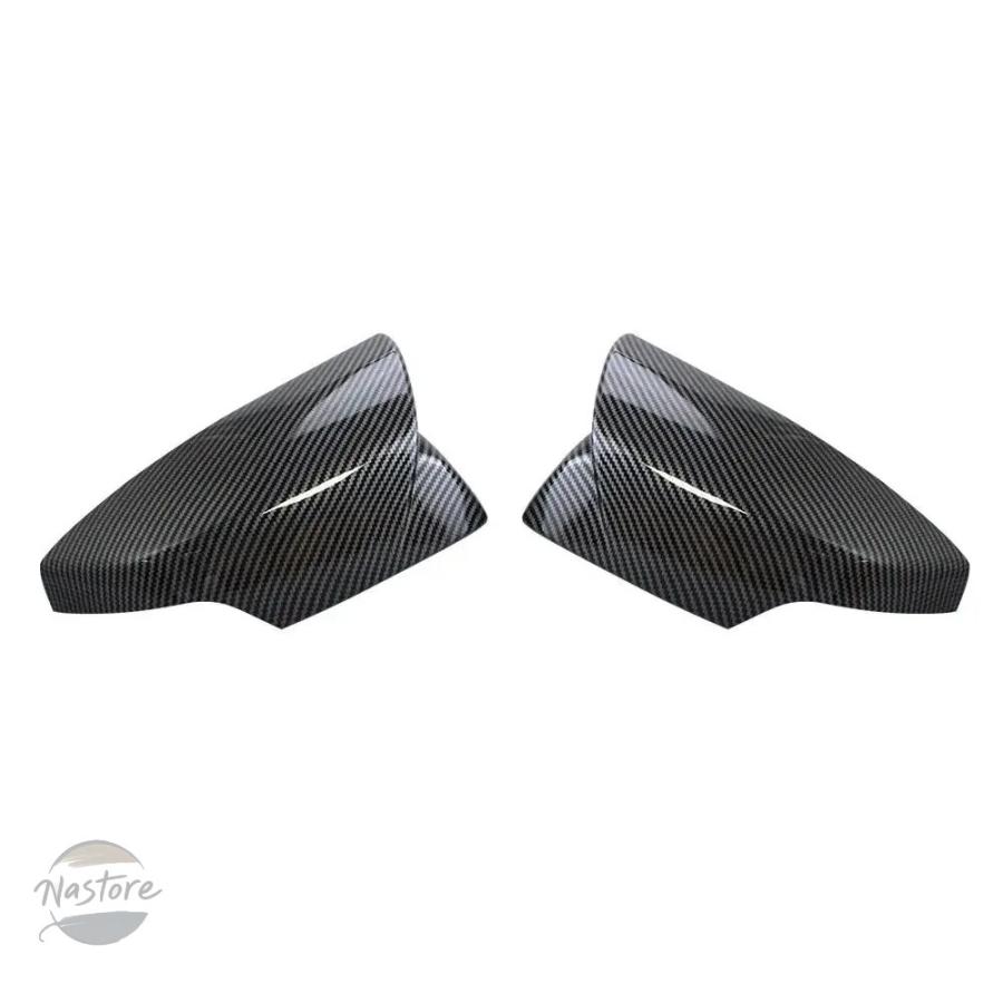 並行輸入品 USスバルアウトバッククロストレックWRX_7