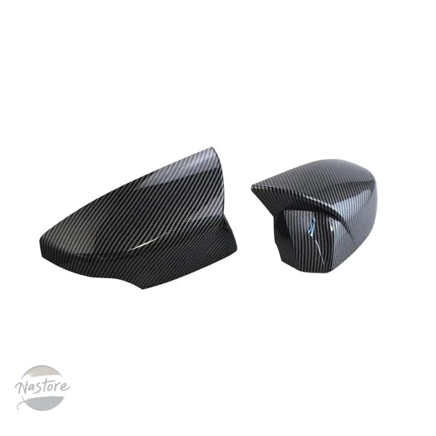 並行輸入品 USスバルアウトバッククロストレックWRX_8