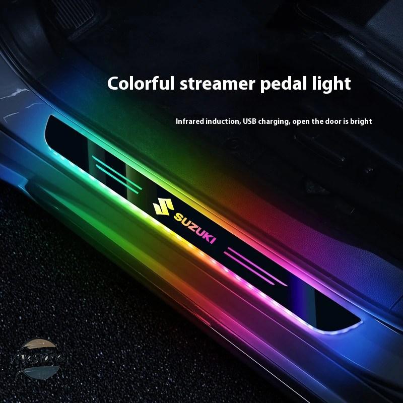 並行輸入品 スズキ ジムニー イグニス Sクロス スイフト SX4 ビターラ