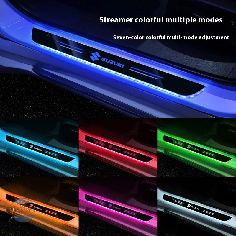 並行輸入品 スズキ ジムニー イグニス Sクロス スイフト SX4 ビターラ