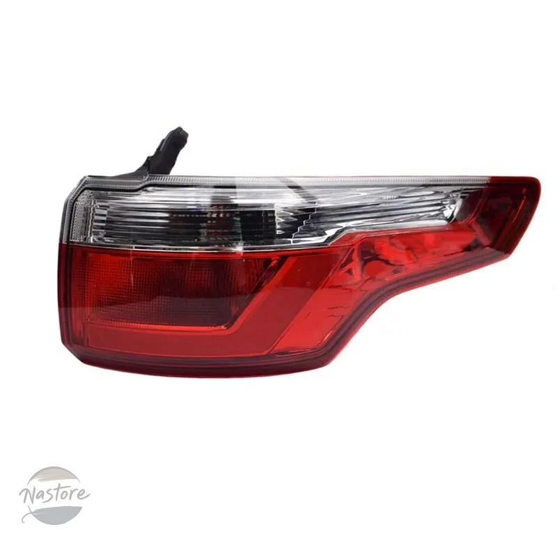 並行輸入品 DFM DFSK GLORY 560 S560用車外装アクセサリー 内外装リアテールライト シグナルライト ブレーキランプ テールライトアセンブリ