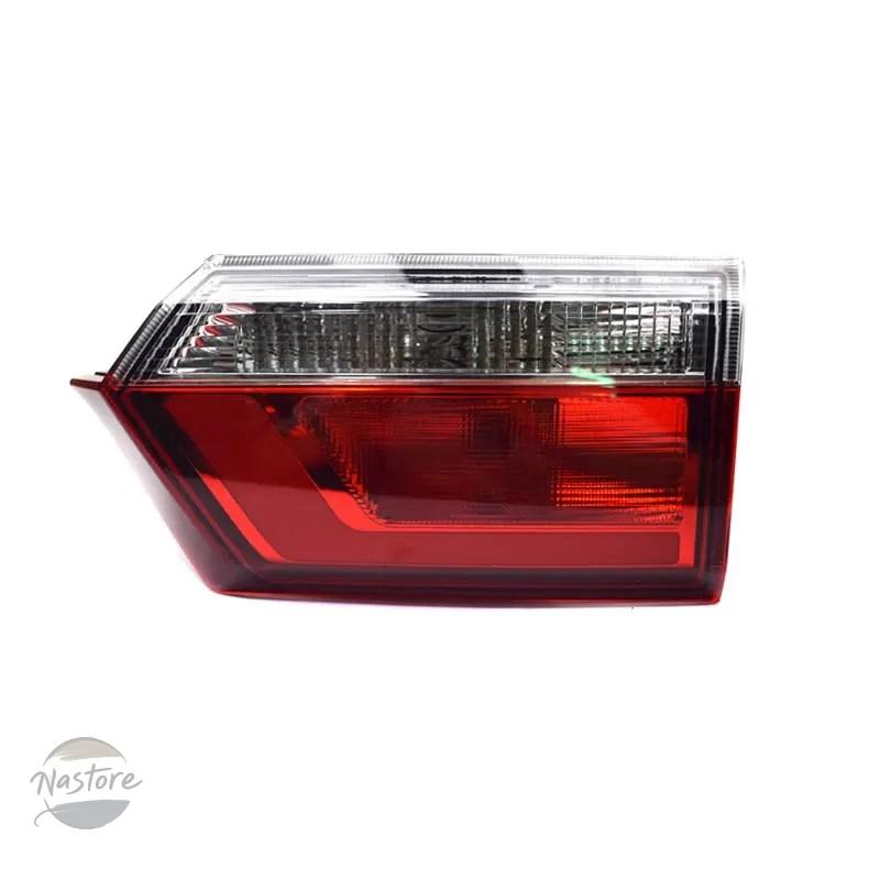 並行輸入品 DFM DFSK GLORY 560 S560用車外装アクセサリー 内外装リアテールライト シグナルライト ブレーキランプ テールライトアセンブリ