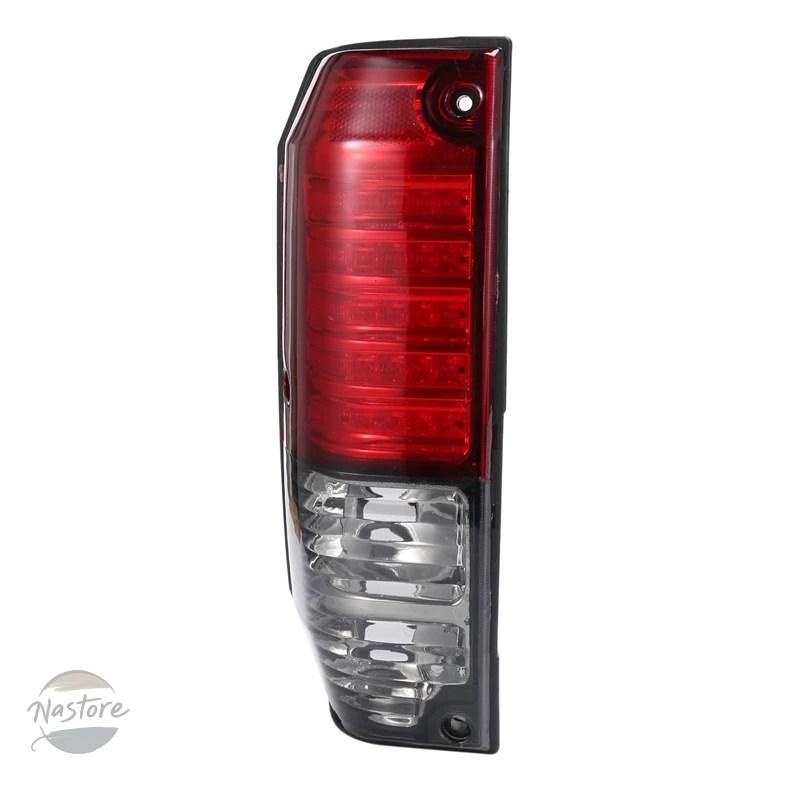 並行輸入品】トヨタ ランドクルーザー プラド LC70 LC76 LC77 LJ77