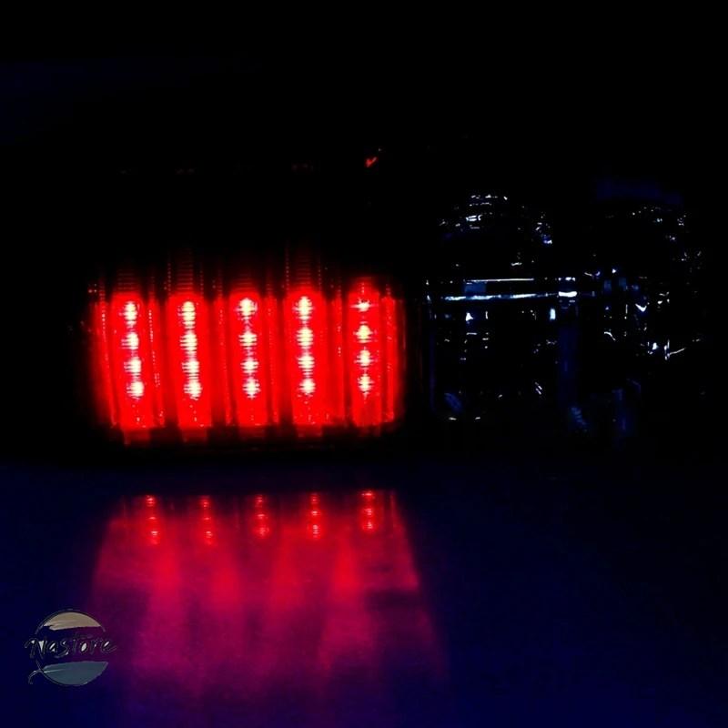 並行輸入品】トヨタ ランドクルーザー プラド LC70 LC76 LC77 LJ77