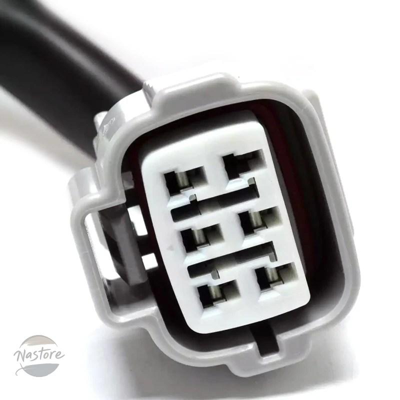 並行輸入品 三菱 トライトン L200 2024-2025 用ハロゲンリアテールライト ブレーキストップシグナルランプ 26555A020P 26550A020Pの画像