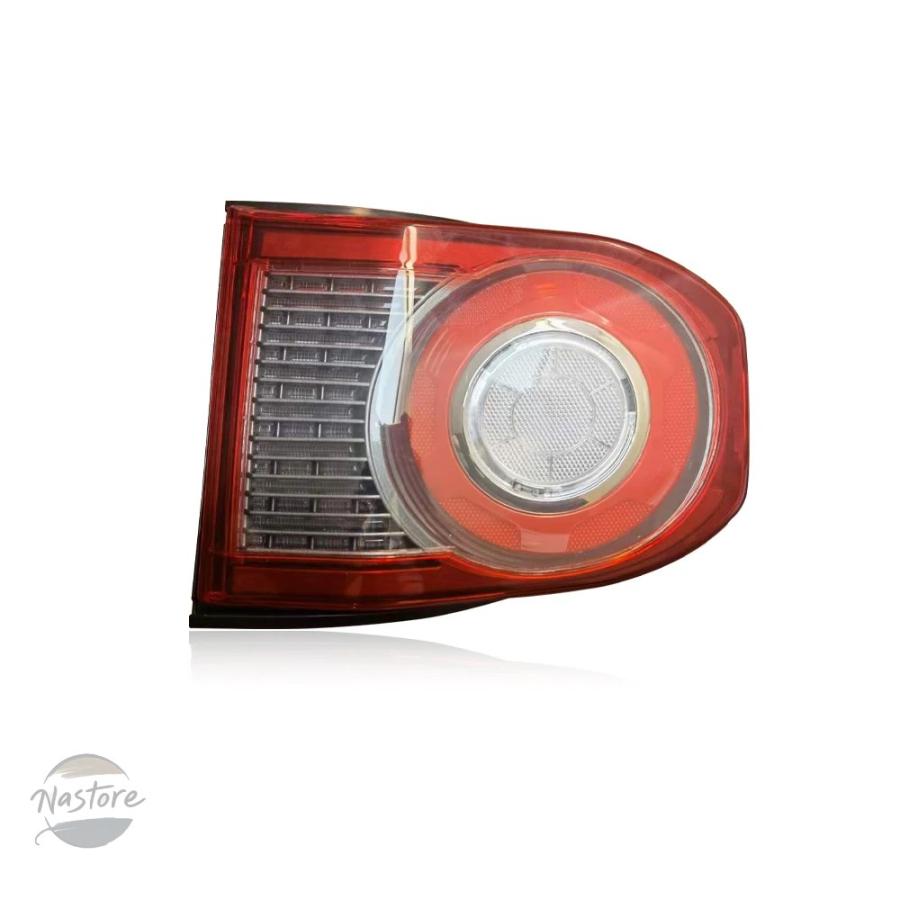 並行輸入品 トヨタ FJ クルーザー テールライト 2007-2022年式用 2個