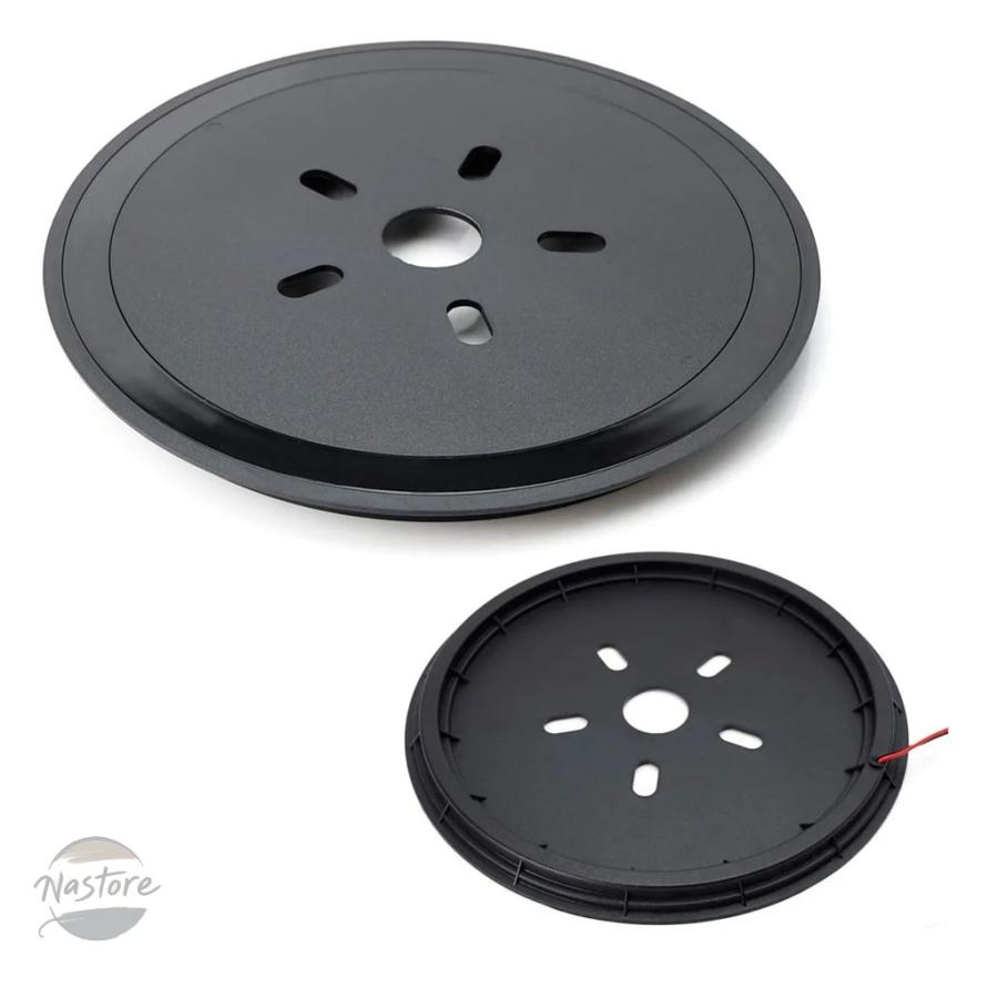 並行輸入品 スペアタイヤブレーキライト ジープ ラングラー TJ JK JL