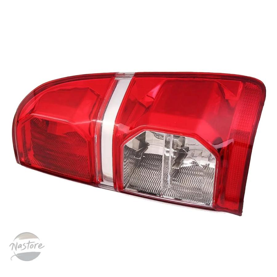 並行輸入品 トヨタ ハイラックス 2005 - 2015 車用 リアテールライト