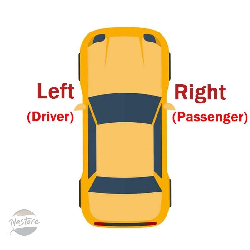 並行輸入品 ルノーマスター用ドライビングブレーキライトリアフォグランプ車用LEDテールライトリバーステールライトブレーキアセンブリの画像