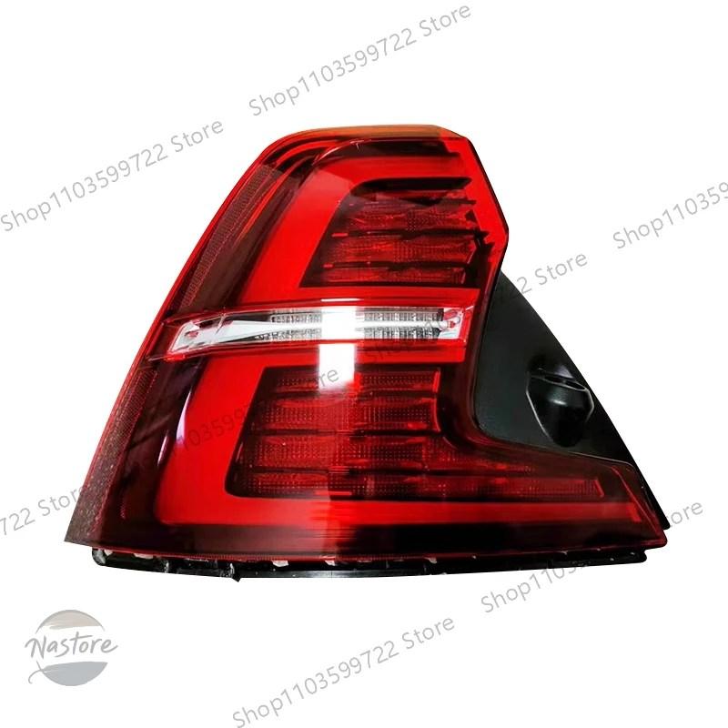 並行輸入品 ボルボ S60 2020-23 用車テールライト ウィンカー バック